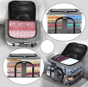 Big Storage Bag Brand New