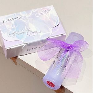 Mansly Glossy Mirror Lip Gloss