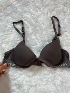 Ck Bralette ❤️