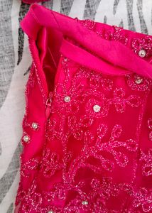 beautiful lehenga choli