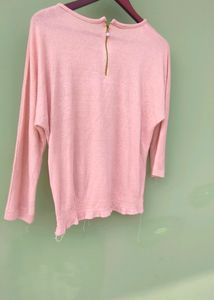 Cute Top