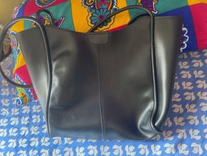 Cute hand Bag