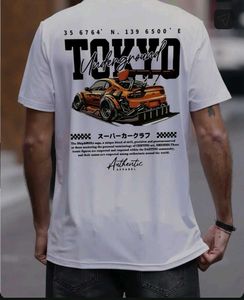 FROM HH COLLECTION