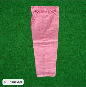 Kurta Pajama