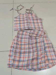 Co Ords Set