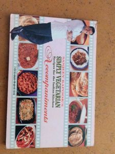 10 Sanjeev Kapoor Recipe Cooking Booklets