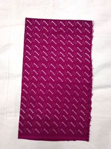 Blouse Piece