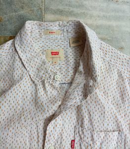 Shirt For Men