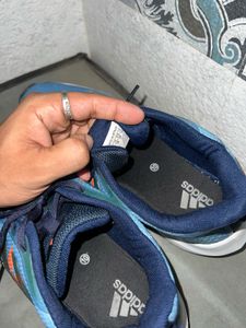 Adidas Sports Shoes