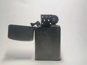 Zippo Slim Series H 12 Limited/Special Edition.