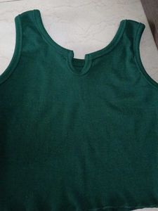 combo of 2 tank tops