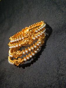 Bangles
