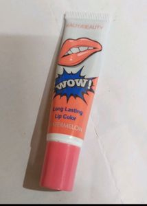 Mask Lipstick