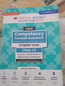 Set Of 2 , Class X Textbooks ( Very Helpful :) )