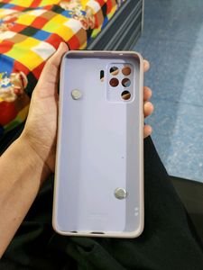 (30₹off)Oppo F19 Pro Cover