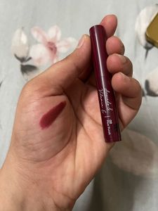 Mamaearth Lipstick Set