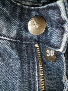 Brand : the KAFT, Size 30