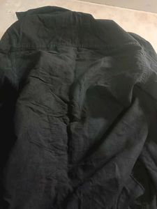 Men&#39;s Shirts Bundle