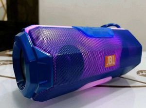 Brand New Super Sound Bluetooth Speaker