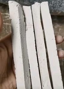 Slate Chalk