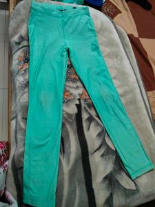 💥Girls Jeggings