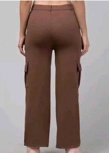 Formal Pants