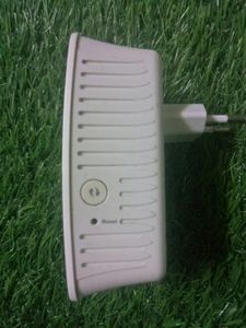 Linksys WiFi Extender