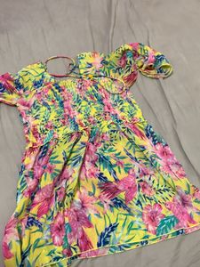 Excellent Condition Well Maintained