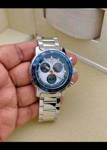 Tissot 1853 Men's Watch