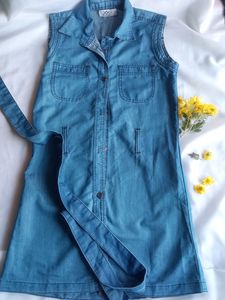 Straight Fit Bodycon
