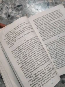 Jeffrey Archer Paths Of Glory
