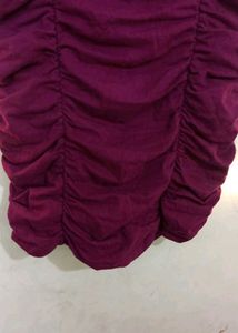 Dresses Pink  Party