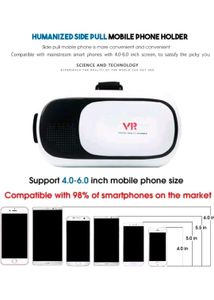 VR Box