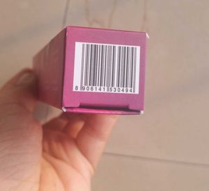Viral Gush Beauty 4 In 1 Liquid Lipstick Stack