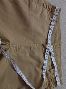 LYALLPUR EMPORIUM PANTS