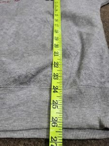 Athletic Dept. Hoodie