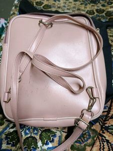 Ted Baker Sling Bag