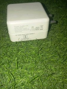 Realme Charger - Excellent Condition