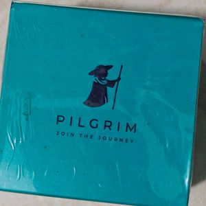 Pilgrim Retinol Night Cream