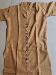 Buy 1 Get  One Freee ,Kurti Ke Sath Tshirt Free