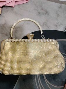 Purse!!