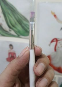 Polygel Nail Art Full Kit