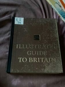 Excellent And Best Book At Great Price
