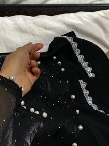 Beautiful Kurta Set