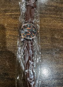 Rado Mens Wrist Watch