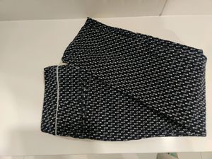 Max Jeans In 30"