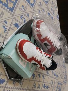 Nike first copy shoes