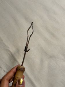 Chemistry lab equipments