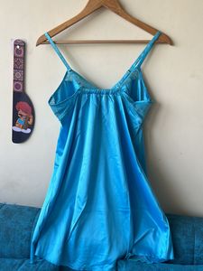 Enamor Night Dress