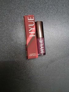HYUE Liquid Lipstick